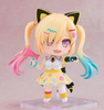 616toys®2612預購・GSC 黏土人 BanG Dream! 仲町阿拉蕾 0812