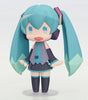 616toys®現貨・GSC HELLO! GOOD SMILE 初音未來