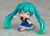616toys®現貨・GSC 黏土人 初音未來 5周年 魔術 魔法少女 KEI MAGICAL MIKU（不挑盒）