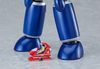 616toys®2611‧GSC MODEROID 太陽的使者 鐵人28號 組裝模型 0629