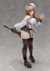 616toys®2610預購・FREEing 勝利女神：妮姬 布蕾德 1/4 公仔 0601