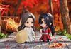 616toys®2611預購・GSC 黏土人 天官賜福 花城 0727