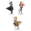 616toys®現貨・一番賞 刀劍神域 10th Anniversary E/F/G賞