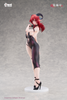 616toys®2707預購・大漫匠 AniMester 嗜血魔女 伊莎貝拉 1/6 0929