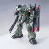 616toys®現貨・萬代 MG 1/100 AMS-119 基拉德卡（紅標/不挑盒）