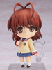 616toys®2701預購・GSC 黏土人 CLANNAD 古河渚 0701