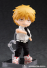 616toys®2612預購・GSC 黏土娃 鏈鋸人 淀治 0629