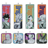 616toys®現貨・【日】一番賞 七龍珠 vs Omnibus Great（小賞類）
