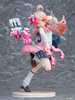 616toys®2707預購・Phat! 不當哥哥了！ 緒山真尋 平成辣妹Ver 1/6 0909