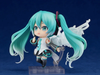 616toys®2611預購・GSC 黏土人 初音未來 Happy 16th Birthday Ver 0812