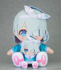 616toys®2612預購・GSC Chocopuni 大尺寸40公分玩偶 蔚藍檔案 彩奈 0629