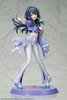 616toys®2707預購・Design COCO 學園偶像大師 月村手毬 雨後的鳶尾花Ver 1/7 0803