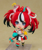 616toys®2701預購・GSC 黏土人 hololive EN 哈珂斯 貝爾絲Hakos Baelz 0720
