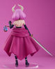 616toys®2612預購・GSC POP UP PARADE 葬送的芙莉蓮 斷頭台阿烏拉 0715