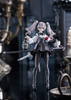 616toys®2705預購・GSC Max Factory figma neco 不花侵領域 瑠花 可動 0629