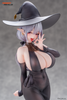616toys®2703預購・HOBBY REALM チョチョミ 原畫 希特莉 1/6 豪華版 1008