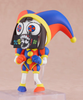 616toys®2610預購・GSC 黏土人 驚奇數位馬戲團 帕姆尼 0706