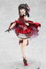 616toys®2612預購・角川 Love Live! Sunshine!! 黑澤黛雅 5週年紀念號封面 0727