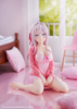 616toys®2702預購・DMM 不時輕聲地以俄語遮羞的鄰座艾莉同學 艾莉莎 便服Ver 1/6 0812