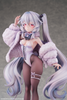 616toys®2702預購・HOBBY • SAKURA SAVI 原畫 月之魔女警察 棉花糖 1/6 豪華版 0721