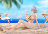 616toys®2705預購・AniGift AnimA 原畫 奈緒莉亞 比基尼Ver 1/6 公仔 0604