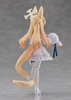 616toys®2704預購・MF figma 蔚藍檔案 Blue Archive 百合園聖亞 可動 0826