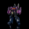 616toys®2612預購・千值練 FLAME TOYS 風雷模型 變形金剛破碎之鏡 柯博文Ver 可動 0622