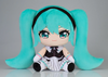 616toys@2609預購・GSC 大玩偶 初音未來交響樂 2019Ver. 雜貨 0330