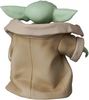 616toys® 2607預購・Medicom Toy UDF 星際大戰 古古 尤達寶寶 GROGU™ P3 1112