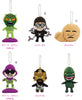 616toys®現貨・Happyくじ 蜘蛛人：無家日 vol.2（小賞類）