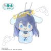 616toys®2610預購・PROOF『催眠麥克風 × 三麗鷗』指尖玩偶 0605