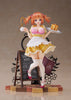 616toys®2702預購・AliceGlint 星光咖啡館與死神之蝶 墨染希 1/7 限定版 公仔 0602