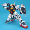 616toys®現貨・萬代 MG 機動戰士Z鋼彈 RX-178 鋼彈Mk-II Ver.2.0 1/100 組裝模型
