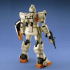 616toys®現貨・萬代 MG RGM-79(G) 陸戰型吉姆 1/100 組裝模型