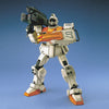 616toys®現貨・萬代 MG RGM-79(G) 陸戰型吉姆 1/100 組裝模型