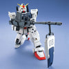 616toys®現貨・萬代 MG 機動戰士鋼彈 第08MS小隊 陸戰型鋼彈 1/100 組裝模型