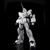 616toys®現貨・BANDAI PG 1/60 RX-0 獨角獸鋼彈 1號機 Unicorn Gundam
