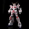 616toys®現貨・BANDAI PG 1/60 RX-0 獨角獸鋼彈 1號機 Unicorn Gundam
