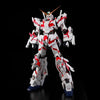 616toys®現貨・BANDAI PG 1/60 RX-0 獨角獸鋼彈 1號機 Unicorn Gundam