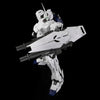 616toys®現貨・BANDAI PG 1/60 RX-0 獨角獸鋼彈 1號機 Unicorn Gundam