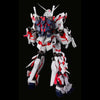 616toys®現貨・BANDAI PG 1/60 RX-0 獨角獸鋼彈 1號機 Unicorn Gundam