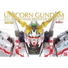 616toys®現貨・BANDAI PG 1/60 RX-0 獨角獸鋼彈 1號機 Unicorn Gundam