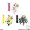 616toys®現貨・ 妖怪手錶 透明妖怪 公仔吊飾 2（無中盒不確定樣式）6盲盒