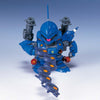 616toys®現貨・BANDAI SD鋼彈 BB戰士#19 MS-18E 肯普法（完全武裝型）（老模/不挑盒）