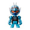 616toys®現貨・BANDAI 驚奇蛋 2023年假面騎士後番組 入浴劑 (全5種)