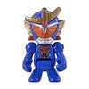 616toys®現貨・BANDAI 驚奇蛋 2023年假面騎士後番組 入浴劑 (全5種)