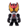 616toys®現貨・BANDAI 驚奇蛋 2023年假面騎士後番組 入浴劑 (全5種)