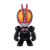 616toys®現貨・BANDAI 驚奇蛋 2023年假面騎士後番組 入浴劑 (全5種)