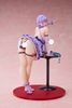 616toys®2612預購・Native Nocturne あるぷ 我與宅宅朋友的極上性愛 三芳 羞恥服裝 0810