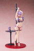 616toys®2612預購・Native Nocturne あるぷ 我與宅宅朋友的極上性愛 三芳 拘束服 0810